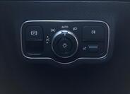 Mercedes-Benz GLA 17