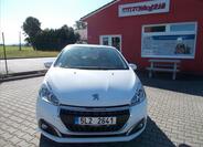 Peugeot 208 2
