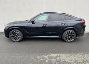 BMW X6 3