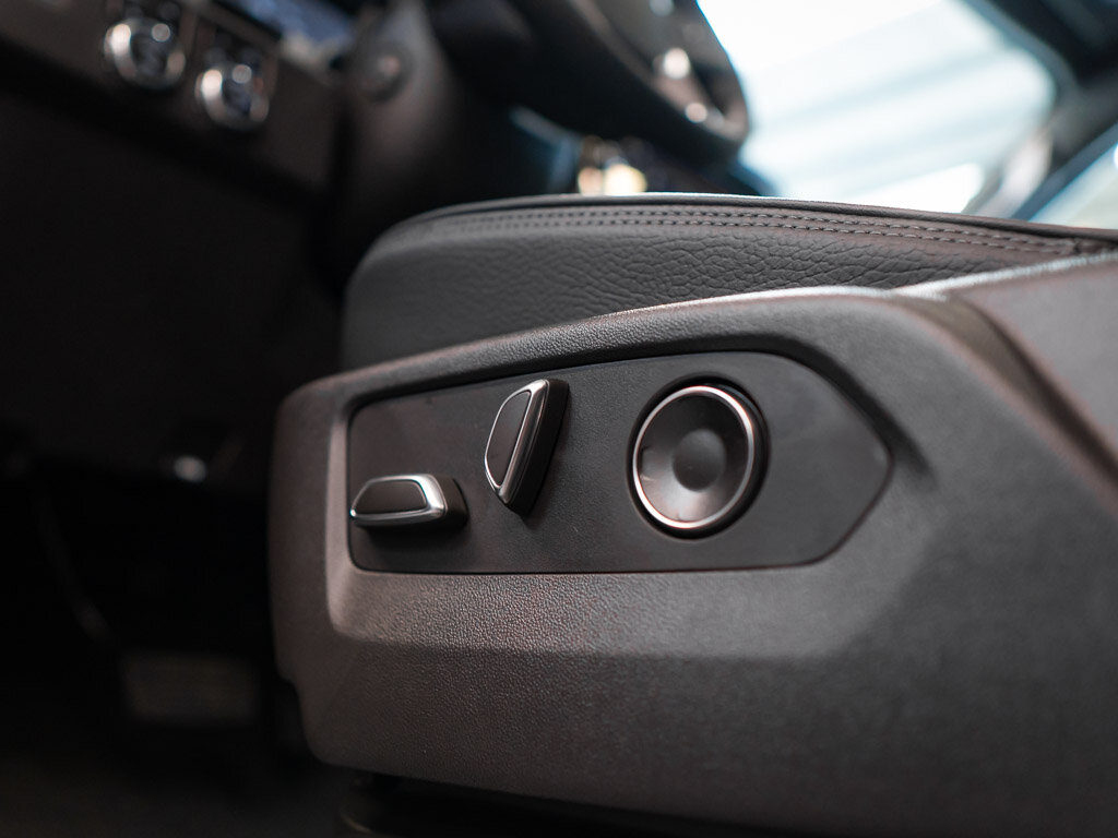 GMC Sierra Pick-up 6,2 l 313 kw