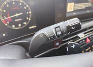 Hyundai Tucson SUV 1,6 l 118 kw