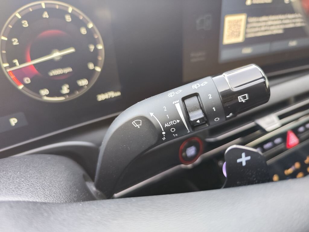 Hyundai Tucson SUV 1,6 l 118 kw