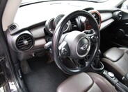 Mini Cooper 12