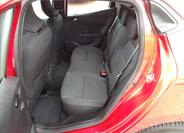 Renault Clio 20