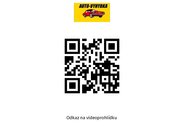 Volvo V60 Kombi 2,0 l 110 kw