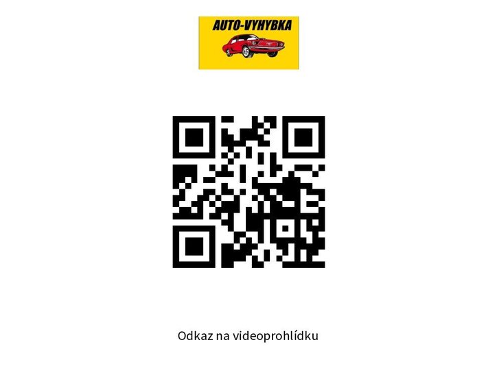 Volvo V60 Kombi 2,0 l 110 kw