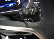 Volkswagen Tiguan Allspace SUV / Terénní 2,0 l 110 kw