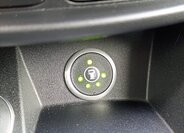 Ford B-MAX MPV 1,4 l 66 kw