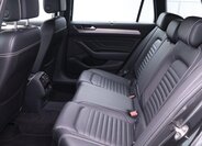 Volkswagen Passat Kombi 2,0 l 140 kw