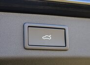 Škoda Kodiaq SUV / Terénní 2,0 l 195 kw