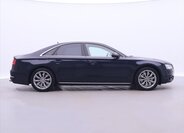 Audi A8 Sedan / Limuzína 4,2 l 273 kw