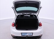 Volkswagen Golf Hatchback 2,0 l 169 kw