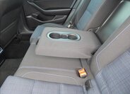 Volkswagen Passat Kombi 1,4 l 115 kw