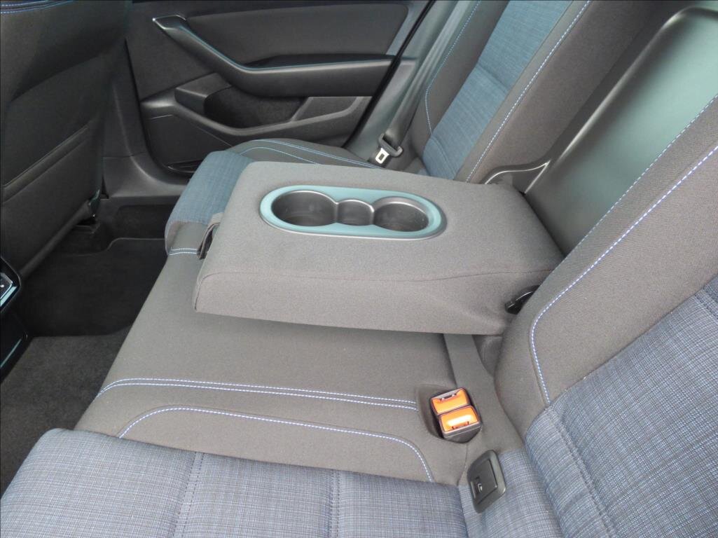 Volkswagen Passat Kombi 1,4 l 115 kw