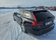 Volvo V90 Kombi 2,0 l 145 kw