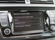 Škoda Fabia Hatchback 1,4 l 66 kw