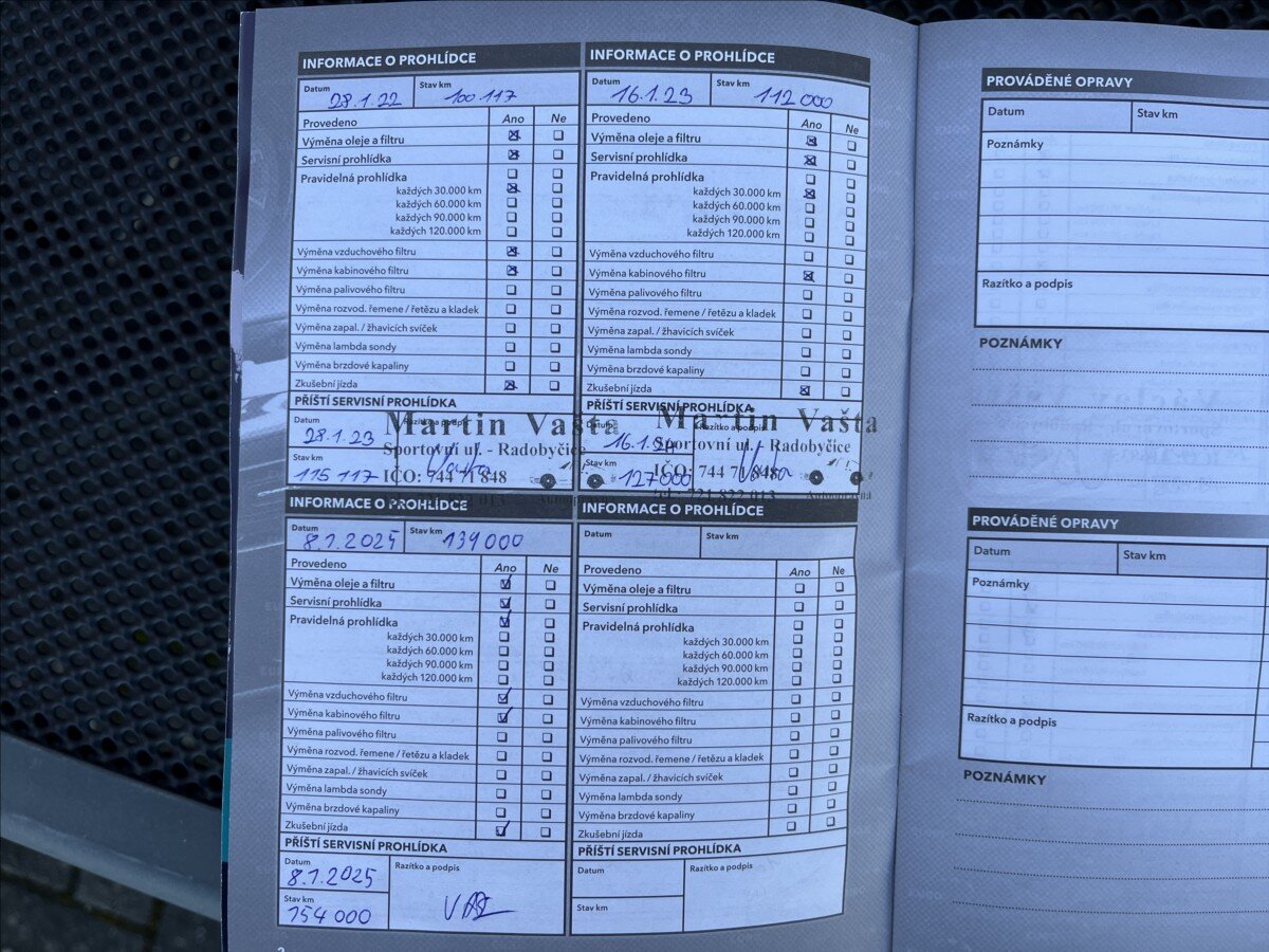 Volkswagen Polo Hatchback 999,0 48 kw