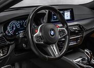 BMW M5 18