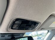 Toyota Yaris Cross SUV / Terénní 1,5 l 68 kw