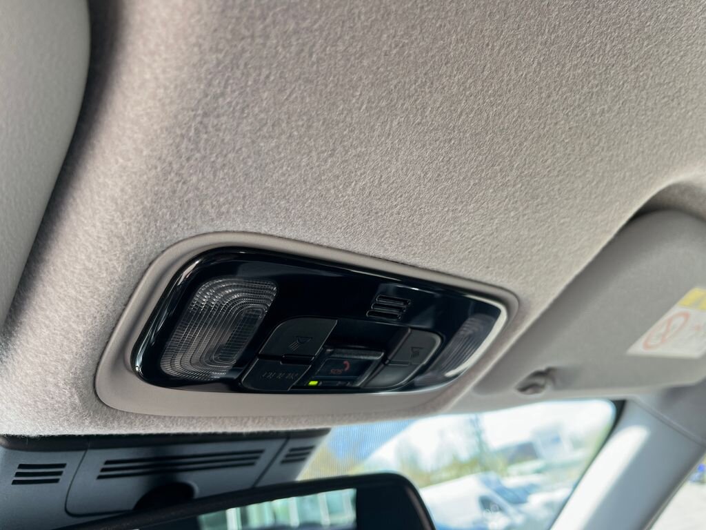 Toyota Yaris Cross SUV / Terénní 1,5 l 68 kw