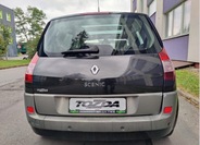 Renault Scénic 4