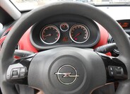 Opel Corsa 21