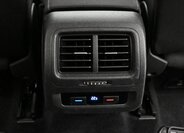 Volkswagen Touran MPV 1,6 l 85 kw