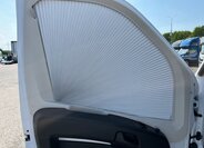 Citroën Jumper Ostatní 2,2 l 103 kw