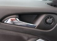 Opel Zafira MPV 1,6 l 100 kw