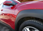 Hyundai Kona SUV / Terénní 998,0 88 kw