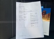 Mercedes-Benz CLA Sedan / Limuzína 1,6 l 115 kw