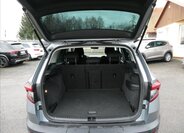 Škoda Karoq SUV 2,0 l 110 kw