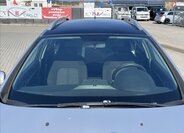 Peugeot 407 Kombi 1,6 l 80 kw