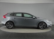 Volvo V40 Hatchback 2,0 l 88 kw
