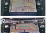 Volkswagen Passat Kombi 2,0 l 90 kw