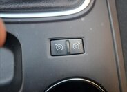 Renault Mégane Kombi 1,5 l 85 kw