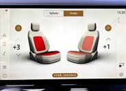 Land Rover Defender SUV / Terénní 5,0 l 313 kw