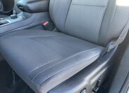 Jeep Grand Cherokee SUV 3,0 l 184 kw