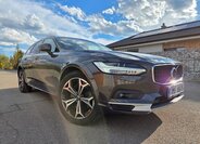 Volvo V90 Kombi 0,0 173 kw