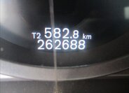 Volvo V70 Kombi 2,0 l 133 kw