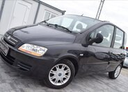 Fiat Multipla 1