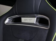 KIA EV6 SUV / Terénní 10,0 430 kw