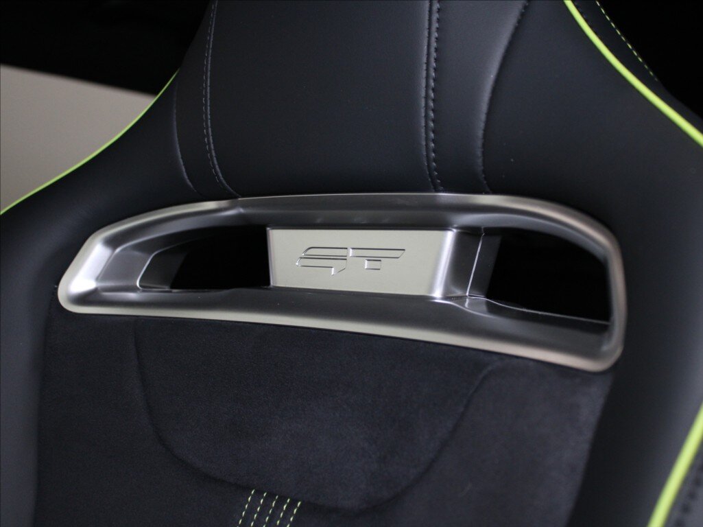 KIA EV6 SUV / Terénní 10,0 430 kw