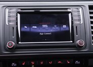 Volkswagen California 19