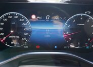 Mercedes-Benz SL Kabriolet 4,0 l 350 kw