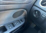 Volkswagen Golf Plus 18