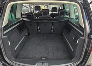 Seat Alhambra Kombi 2,0 l 130 kw