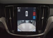 Volvo V60 Kombi 2,0 l 145 kw