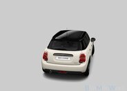 Mini Cooper Hatchback 1,5 l 100 kw