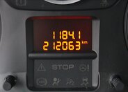 Peugeot Partner MPV 1,6 l 73 kw